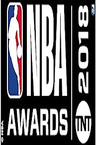 NBA Awards