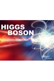 The Higgs Boson and Beyond