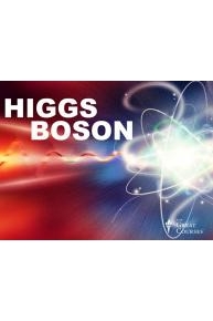 The Higgs Boson and Beyond