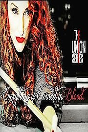 The Union Series