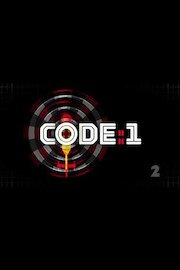 Code 1