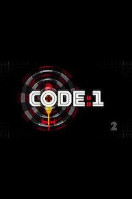 Code 1