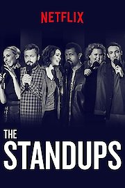 The Standups