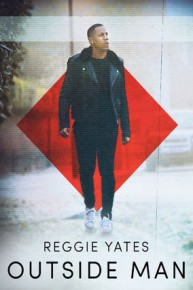 Reggie Yates Outside Man