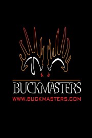Buckmasters
