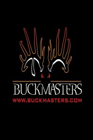 Buckmasters