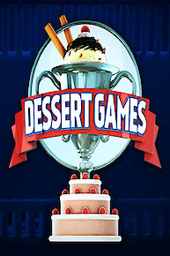 Dessert Games