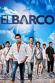 El Barco