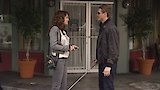 The Benefit of Being Shallow