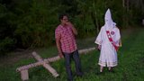 The New KKK