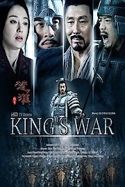 King's War