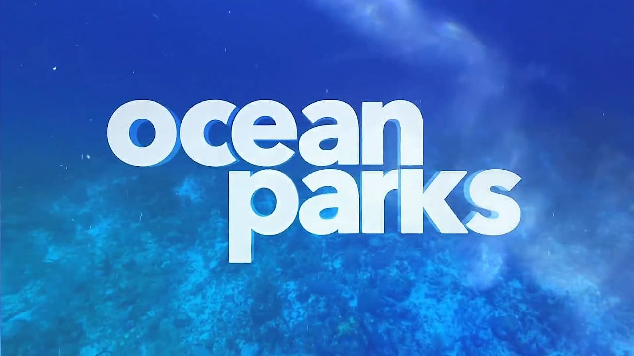 Ocean Parks