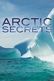 Arctic Secrets