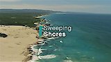 Sweeping Shores