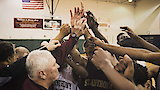 Legacy: Bob Hurley - Part 2