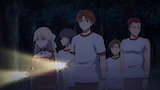Episode 11