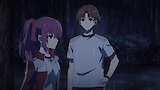 Episode 13
