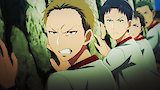 Episode 14