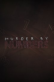 Murder by Numbers