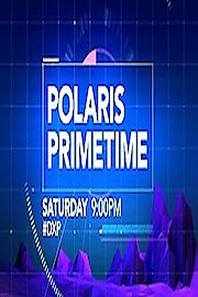 Polaris Primetime