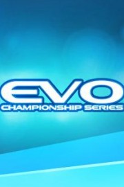 Evolution Championship Series