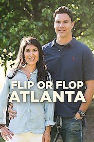 Flip or Flop Atlanta