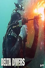 Delta Divers