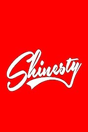 Shinesty