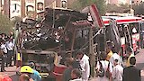 Israel in Crisis