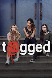 t@gged