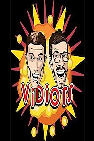 Vidiots