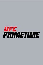 UFC Primetime