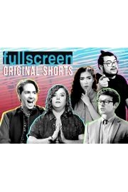 Fullscreen Original Shorts
