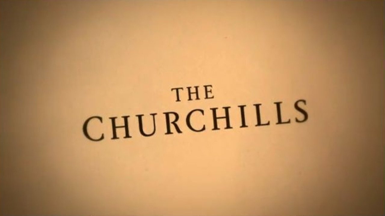 The Churchills