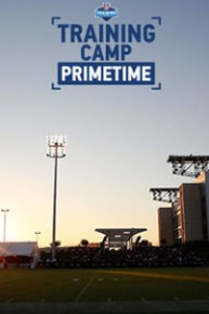 Training Camp Primetime