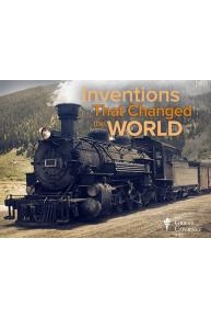 Understanding the Inventions That Changed the World