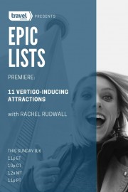 Epic Lists