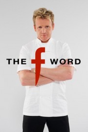 The F Word with Gordon Ramsay