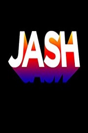 JASH Presents