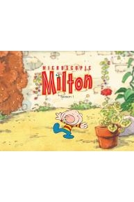 Microscopic Milton