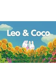 Leo & Coco