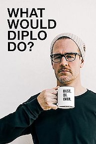 What Would Diplo Do?