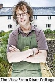 The View From River Cottage