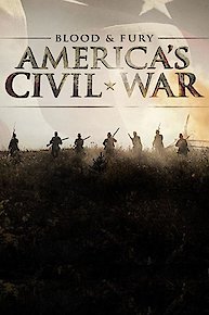 The Civil War: Brothers Divided