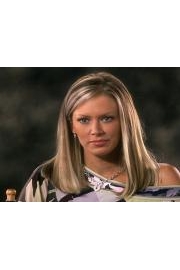 Real Sex Xtra: Pornucopia: Going Down In The Valley