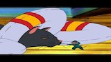 World's Fair Mice
