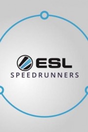 ESL SpeedRunners