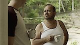 Episode 53