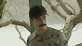 Episode 56
