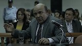 Episode 50